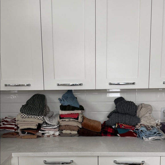 Other - Boys clothing bundle